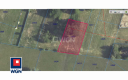 Radwanice, powiat Polkowice, działka, 800 m2, sprzedaż, 120000 zł.  
  
Na sprzedaż grunt budowlany, działki 240/1; 240/2; 240/