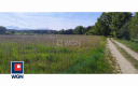 Dąbrowa, gmina Polkowice, działka rolna, 30800 m2, 3,08 HA, sprzedaż, 170000 zł.  
  
Na sprzedaż grunt rolny w miejscowości Dą