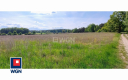 Dąbrowa, gmina Polkowice, działka rolna, 30800 m2, 3,08 HA, sprzedaż, 170000 zł.  
  
Na sprzedaż grunt rolny w miejscowości Dą