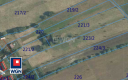 Jędrzychów, działka rolna do przekształcenia, 9000m2, 200 000zł, sprzedam.  
  
  
Zapraszam do zapoznania się z ofertą działek