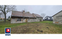 Sucha Dolna, gmina Niegosławice, sprzedam, dom do remontu, działka 1700 m2, 99 000 zł.  
  
  
Zapraszam do zapoznania się z of