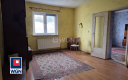 Krzeczyn Wielki, mieszkanie, 3 pokoje, 80 m2, SPRZEDAM 170 000 zł.  
REZERWACJA  
  
Na sprzedaż mieszkanie trzypokojowe, na I 