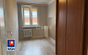 Głogów, 57m mieszkanie, 4 pokoje, 4 piętro, balkon, sprzedam. 
  
Oferta idealna dla osób szukających funkcjonalnego 4 pokojowe