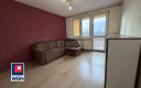 Głogów, 57m mieszkanie, 4 pokoje, 4 piętro, balkon, sprzedam. 
  
Oferta idealna dla osób szukających funkcjonalnego 4 pokojowe