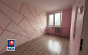 Głogów, 57m mieszkanie, 4 pokoje, 4 piętro, balkon, sprzedam. 
  
Oferta idealna dla osób szukających funkcjonalnego 4 pokojowe