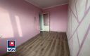 Głogów, 57m mieszkanie, 4 pokoje, 4 piętro, balkon, sprzedam. 
  
Oferta idealna dla osób szukających funkcjonalnego 4 pokojowe