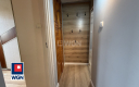 Głogów, 57m mieszkanie, 4 pokoje, 4 piętro, balkon, sprzedam. 
  
Oferta idealna dla osób szukających funkcjonalnego 4 pokojowe