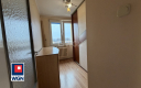 Głogów, 57m mieszkanie, 4 pokoje, 4 piętro, balkon, sprzedam. 
  
Oferta idealna dla osób szukających funkcjonalnego 4 pokojowe