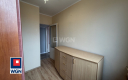 Głogów, 57m mieszkanie, 4 pokoje, 4 piętro, balkon, sprzedam. 
  
Oferta idealna dla osób szukających funkcjonalnego 4 pokojowe