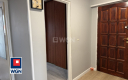Głogów, 57m mieszkanie, 4 pokoje, 4 piętro, balkon, sprzedam. 
  
Oferta idealna dla osób szukających funkcjonalnego 4 pokojowe