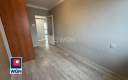 Głogów, 57m mieszkanie, 4 pokoje, 4 piętro, balkon, sprzedam. 
  
Oferta idealna dla osób szukających funkcjonalnego 4 pokojowe