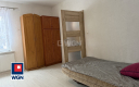 Wilków, Powiat Głogowski, mieszkanie 2 pokoje, 64m, ogródek, sprzedam.  
  
Oferta idealna dla osób szukających cichego miejsca