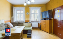 Nowa Sól, mieszkanie, 82,2 m2, 1 piętro, sprzedam, cena 380 000 PLN.  
  
Oferuję na sprzedaż wyjątkowe mieszkanie zlokalizowan