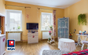 Nowa Sól, mieszkanie, 82,2 m2, 1 piętro, sprzedam, cena 380 000 PLN.  
  
Oferuję na sprzedaż wyjątkowe mieszkanie zlokalizowan