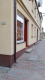 Lokal handlowy usługowy biurowy w centrum Płot