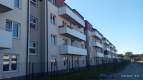 Gotowe do odbioru•PKP 300 m•Balkon