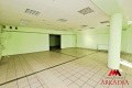 Lokal usługowy ,500 m2 w Centrum z parkingiem