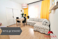 2-Pokojowe mieszkanie w Centrum miasta!