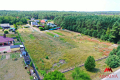 Działka inwestycyjna/Odolion