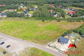 Działka inwestycyjna/Odolion