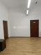 Lokal biurowy do wynajęcia - 130 m² | 40 zł/m² | 5 200 zł miesięcznie  
 Bielsko-Biała - Kamienica | funkcjonalna przestrzeń z 
