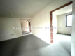 Na sprzedaż apartament Rybnik-Kłokocin