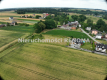 Na sprzedaż działka budowlano-rolna Krzyżowice