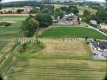 Na sprzedaż działka budowlano-rolna Krzyżowice