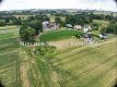 Na sprzedaż działka budowlano-rolna Krzyżowice