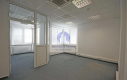 Mokotów: lokal biurowy na wynajem