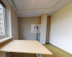 Mokotów: lokal biurowy na wynajem
