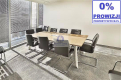 Wola: lokal biurowy na wynajem