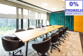 Żoliborz: lokal biurowy do podnajmu