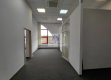 Wola: lokal biurowy na wynajem