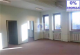 Wola: lokal biurowy na wynajem