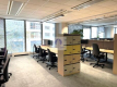 Wola: lokal biurowy na wynajem