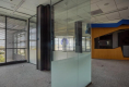 Ochota: lokal biurowy na wynajem