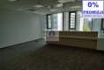 Mokotów: lokal biurowy na wynajem