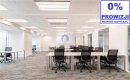 Ochota: biuro serwisowane na wynajem