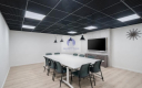 Ochota: biuro serwisowane na wynajem