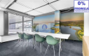 Śródmieście: biuro serwisowane na wynajem