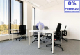 Śródmieście: umeblowane biuro na wynajem