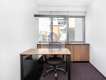 Mokotów: biuro serwisowane na wynajem
