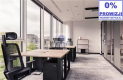 Wola: biuro serwisowane na wynajem