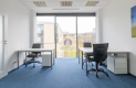Wilanów: biuro serwisowane na wynajem