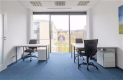 Wilanów: biuro serwisowane na wynajem