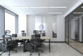 Mokotów: biuro serwisowane na wynajem