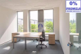 Mokotów: lokal biurowy do podnajmu