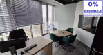 Ochota: lokal biurowy na wynajem