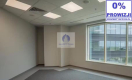 Ochota: lokal biurowy na wynajem